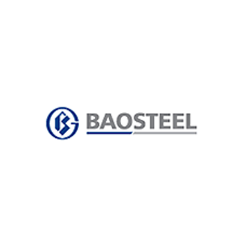 Baosteel group,